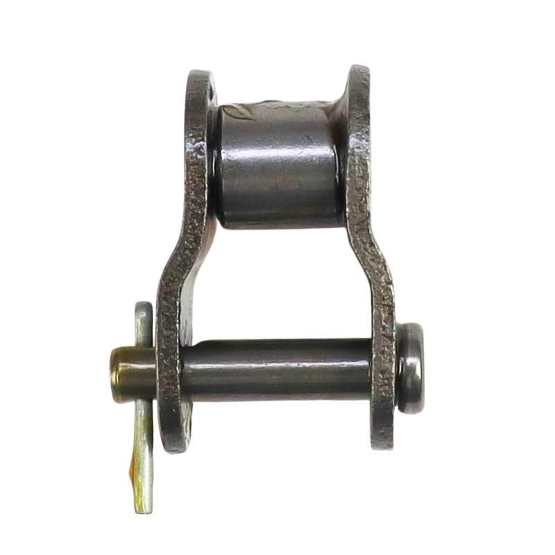 Półogniwo Łańcucha Wzmocnione P08a-1 Ansi A 40 R1 1/2 Morga 2szt