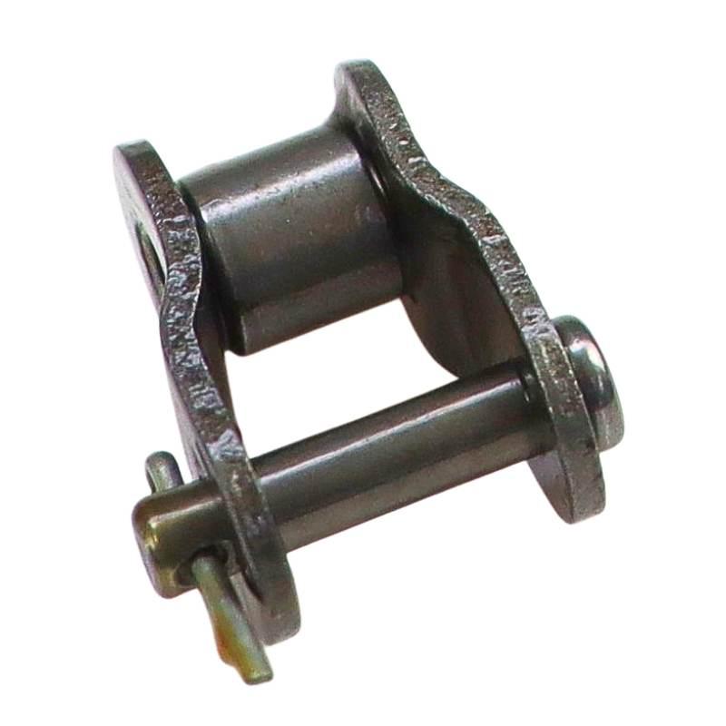 Półogniwo Łańcucha Wzmocnione P08a-1 Ansi A 40 R1 1/2 Morga 2szt - zdjęcie 2