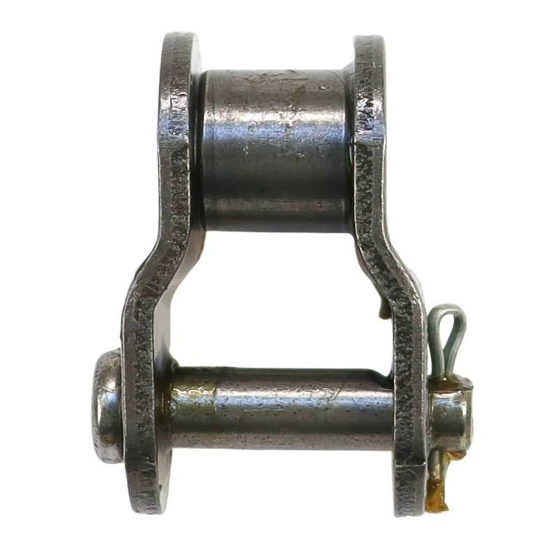 Półogniwo Łańcucha Wzmocnione P10a-1 Ansi A 50 R1 5/8 Morga 2szt