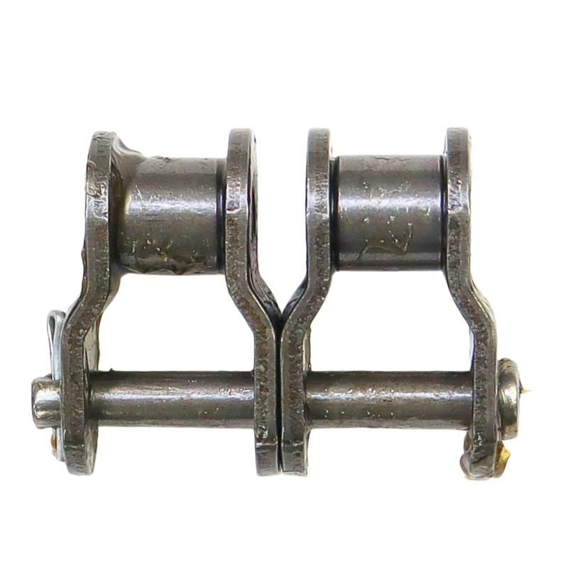Półogniwo Łańcucha Wzmocnione P10a-2 Ansi A 50 R2 5/8 Morga 2szt