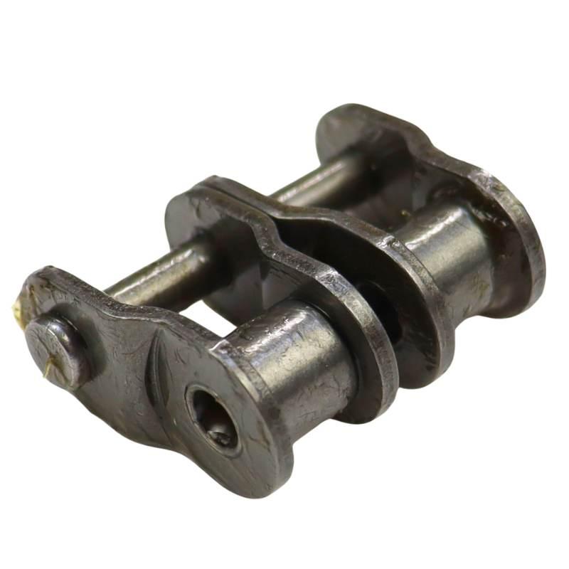 Półogniwo Łańcucha Wzmocnione P10a-2 Ansi A 50 R2 5/8 Morga 2szt - zdjęcie 3