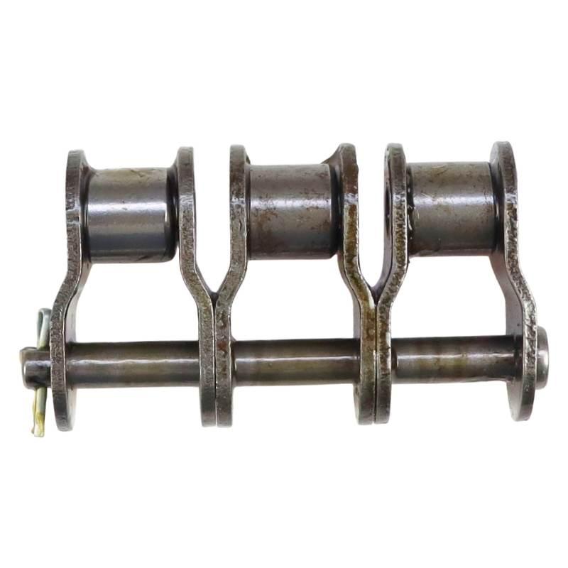 Półogniwo Łańcucha P10b-3 R3 5/8 Morga 2szt