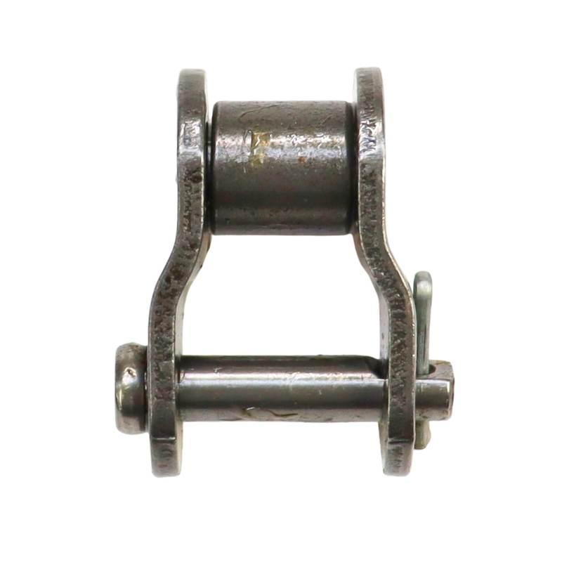 Półogniwo Łańcucha Wzmocnione P12a-1 Ansi A 60 R1 3/4 Morga 2szt