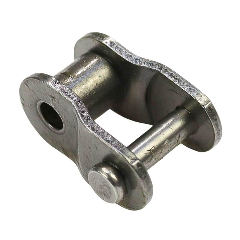 Półogniwo Łańcucha Wzmocnione P12a-1 Ansi A 60 R1 3/4 Morga 2szt - zdjęcie 2