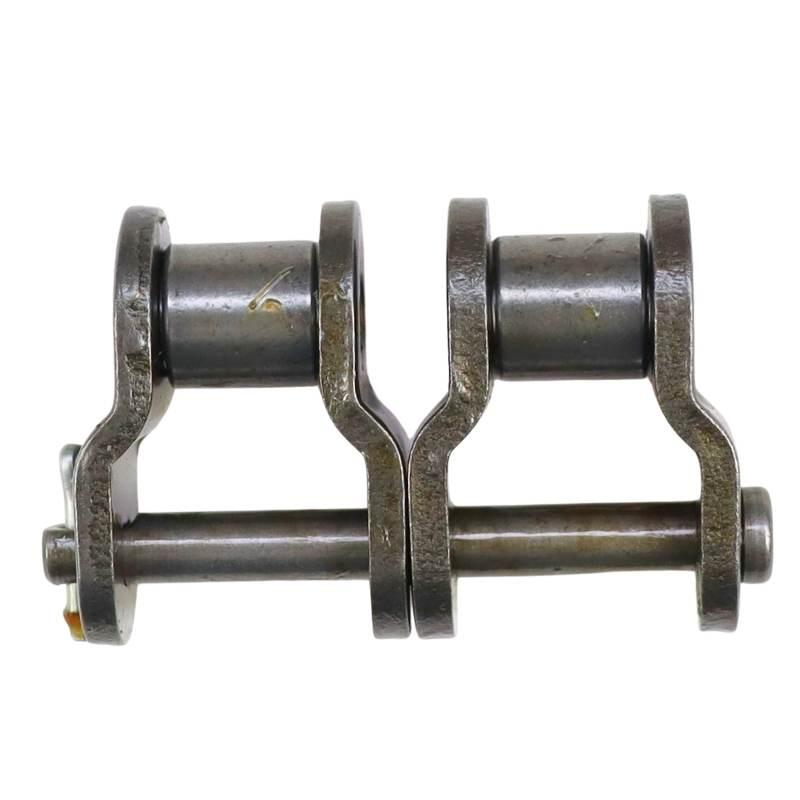 Półogniwo Łańcucha Przemysłowe P12ah-2 Ansi A 60h R2 3/4 Hartowane 2szt