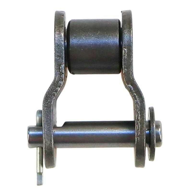 Półogniwo Łańcucha Wzmocnionego Przemysłowego P12bh-1 R1 3/4 2szt