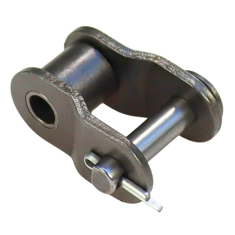 Półogniwo Łańcucha Wzmocnionego Przemysłowego P12bh-1 R1 3/4 2szt - zdjęcie 2