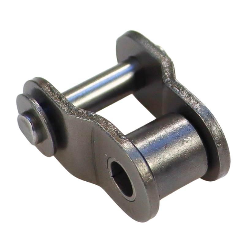 Półogniwo Łańcucha Wzmocnionego Przemysłowego P12bh-1 R1 3/4 2szt - zdjęcie 3