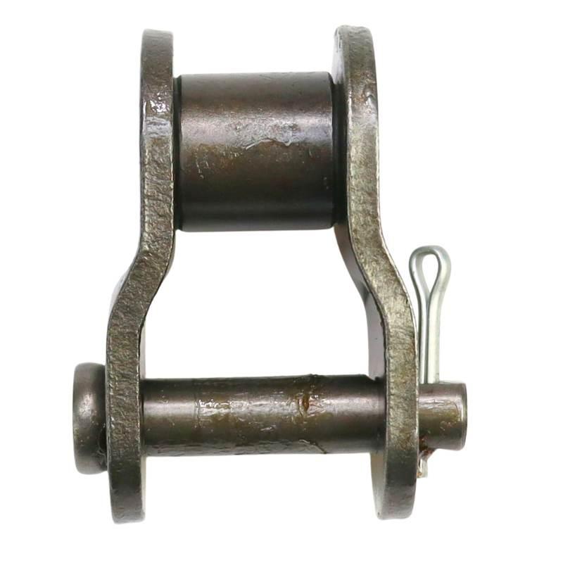 Półogniwo Łańcucha Wzmocnione P20a-1 Ansi A 100 R1 1.1/4 Hartowane 5szt