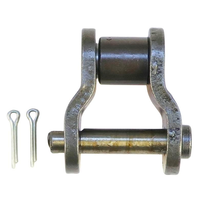 Półogniwo Łańcucha Wzmocnionego Przemysłowego P20bh-1 R1 1.1/4 2szt