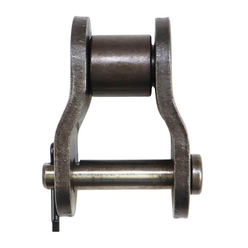 Półogniwo Łańcucha Wzmocnione P28ah-1 Ansi A 140h R1 1/2 Morga