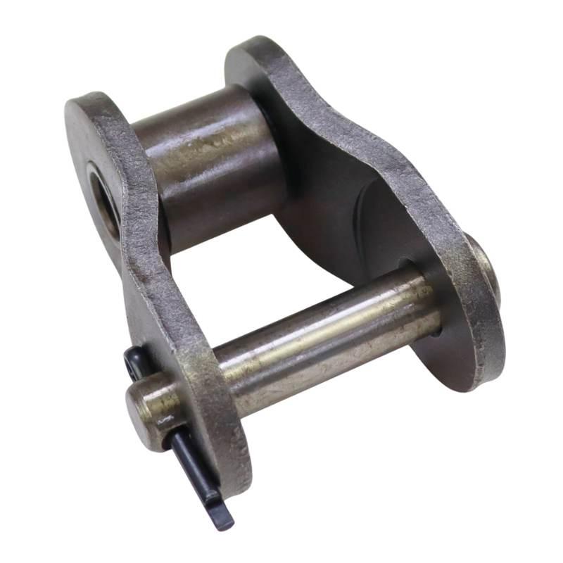 Półogniwo Łańcucha Wzmocnione P28ah-1 Ansi A 140h R1 1/2 Morga - zdjęcie 2