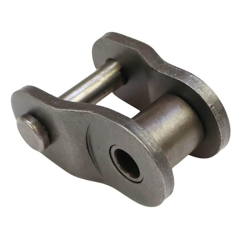 Półogniwo Łańcucha Wzmocnione P28ah-1 Ansi A 140h R1 1/2 Morga - zdjęcie 3