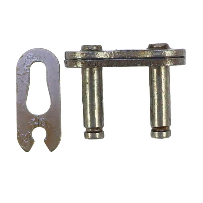 Zamek Łańcucha Wzmocnionego Z08a-1 Ansi A 40 R1 1/2 Morga 2szt