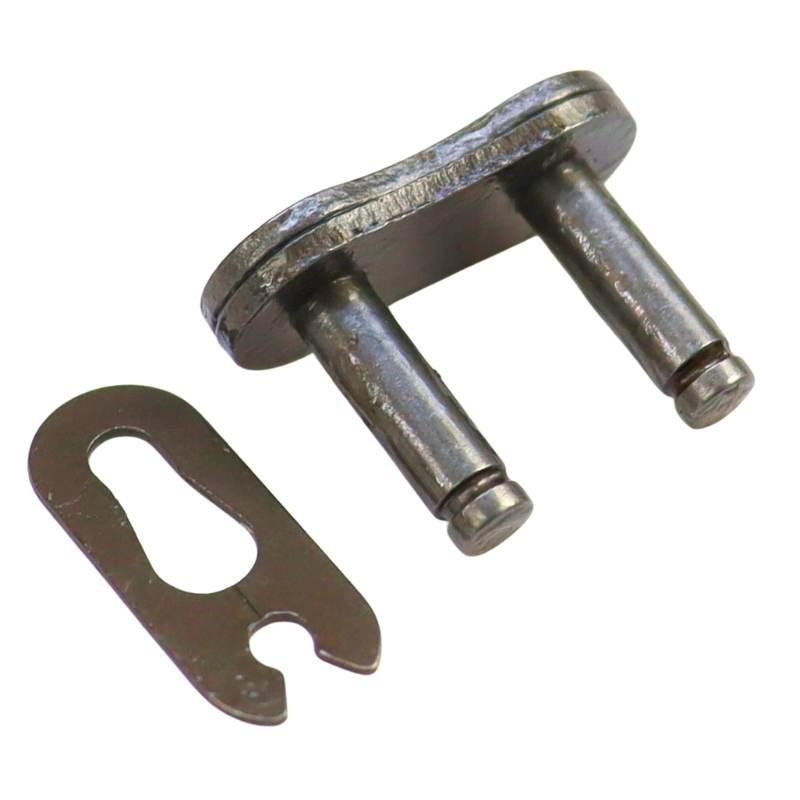Zamek Łańcucha Wzmocnionego Z08a-1 Ansi A 40 R1 1/2 Morga 2szt - zdjęcie 3