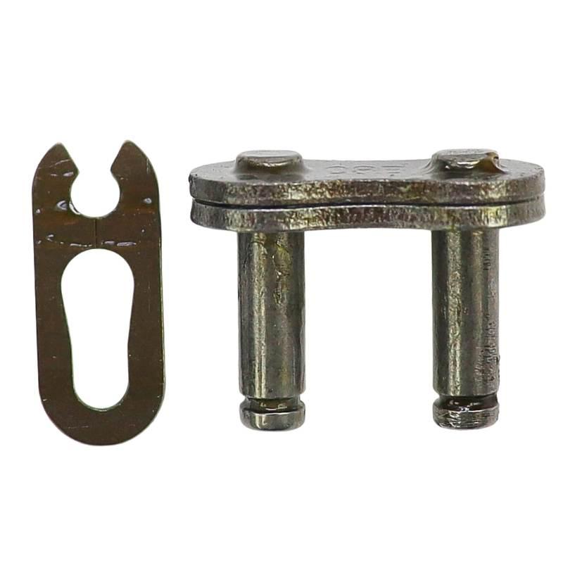 Zamek Łańcucha 08b-1 R1 1/2 Hartowany Morga 5szt