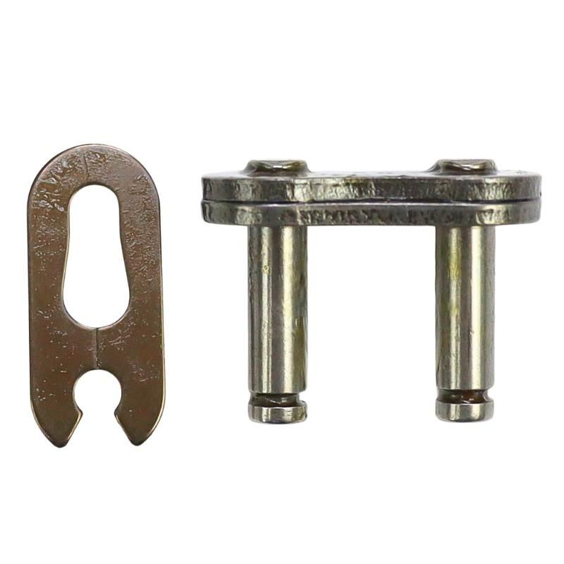 Zamek Łańcucha Wzmocniony Z10a-1 Ansi A 50 R1 5/8 Morga 2szt