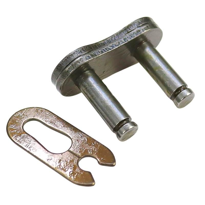 Zamek Łańcucha Wzmocniony Z10a-1 Ansi A 50 R1 5/8 Morga 2szt - zdjęcie 3