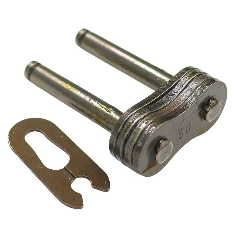 Zamek Łańcucha Wzmocnionego Z10a-2 Ansi A 50 R2 5/8 Morga 2szt - zdjęcie 3