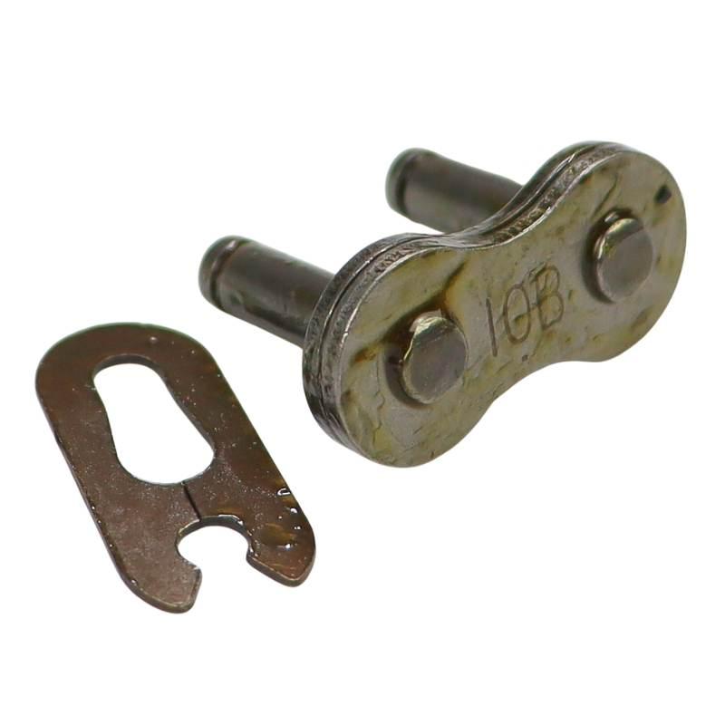 Zamek Łańcucha 10b-1 R1 5/8 Hartowany Morga 5szt - zdjęcie 3