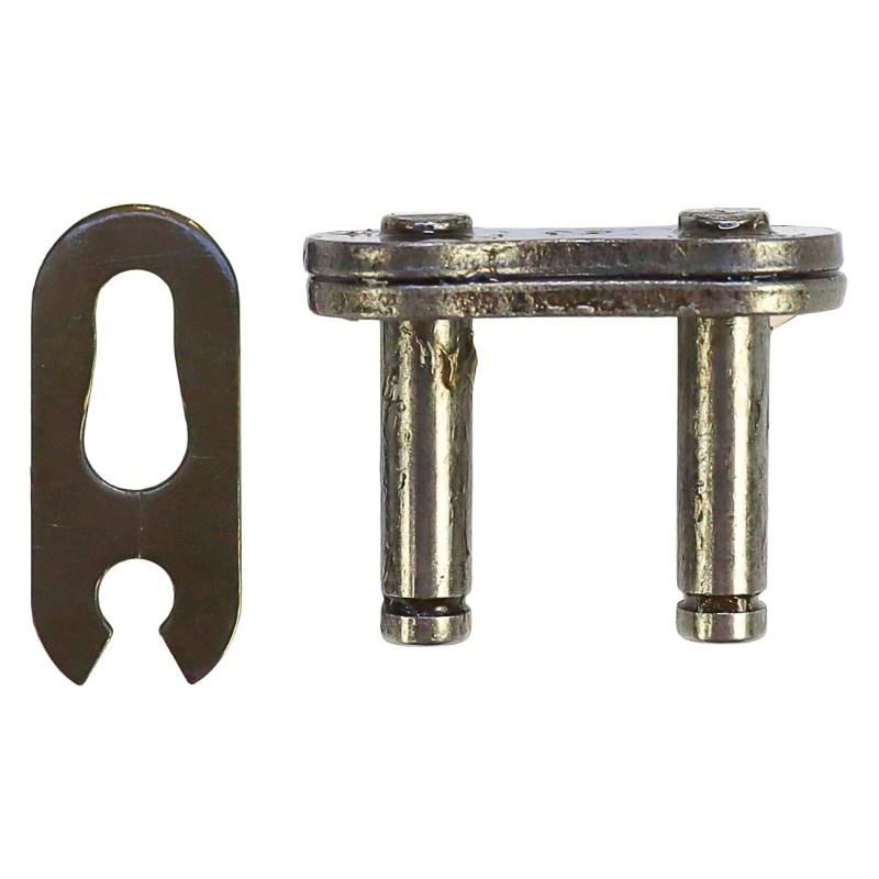 Zamek Łańcucha Wzmocniony Z12a-1 Ansi A 60 R1 3/4 Morga 2szt