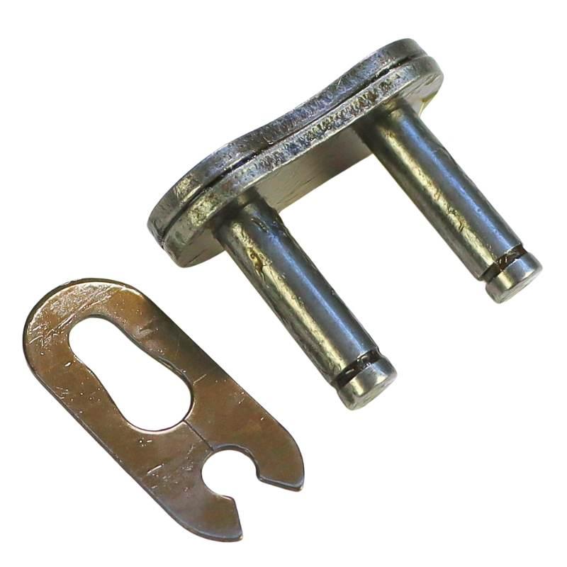 Zamek Łańcucha Wzmocniony Z12a-1 Ansi A 60 R1 3/4 Morga 2szt - zdjęcie 2