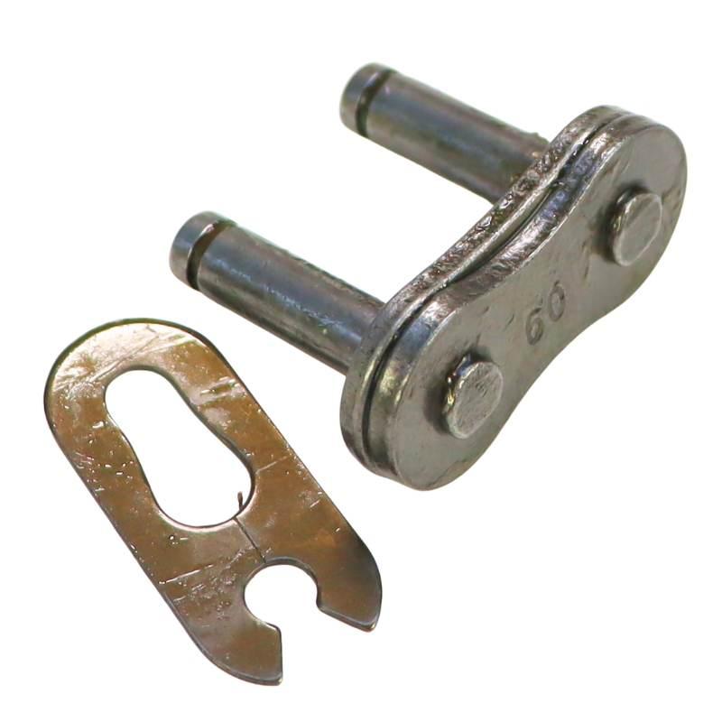 Zamek Łańcucha Wzmocniony Z12a-1 Ansi A 60 R1 3/4 Morga 2szt - zdjęcie 3