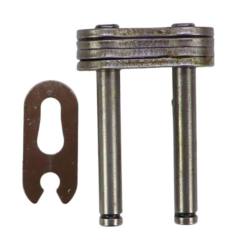 Zamek Łańcucha Wzmocnionego Z12a-2 Ansi A 60 R2 3/4 Morga 2szt