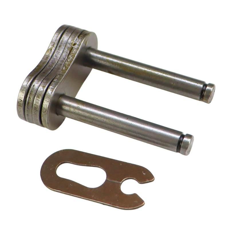 Zamek Łańcucha Wzmocnionego Z12a-2 Ansi A 60 R2 3/4 Morga 2szt - zdjęcie 2