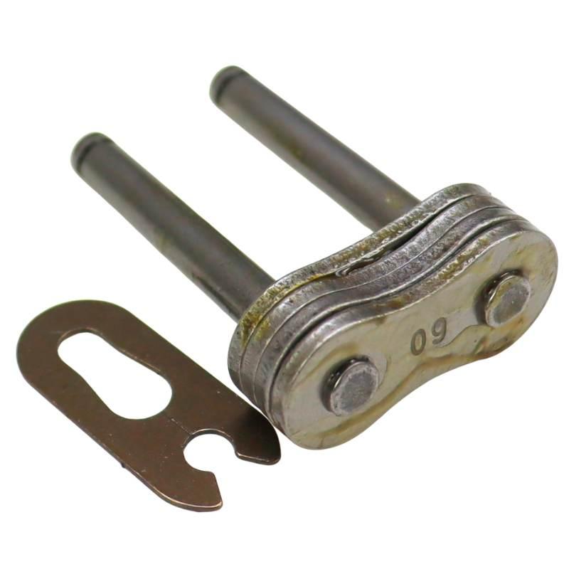 Zamek Łańcucha Wzmocnionego Z12a-2 Ansi A 60 R2 3/4 Morga 2szt - zdjęcie 3