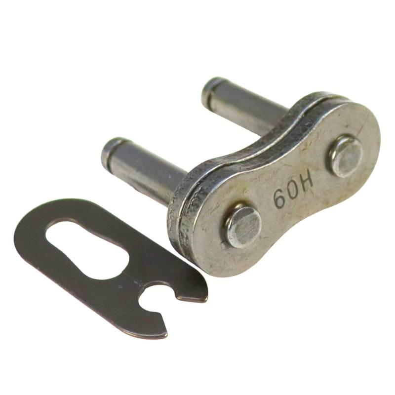 Zamek Łańcucha Przemysłowy Z12ah-1 Ansi A 60h R1 3/4 Morga 2szt - zdjęcie 3