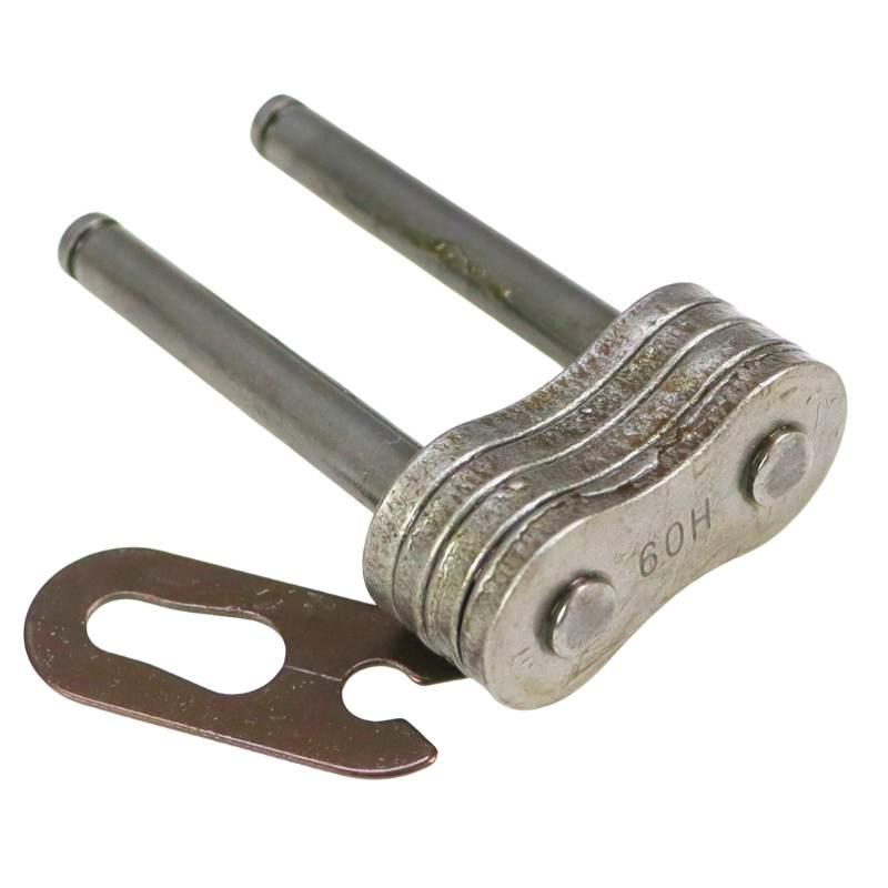 Zamek Łańcucha Przemysłowego Z12ah-2 Ansi A 60h R2 3/4 Morga 2szt - zdjęcie 3