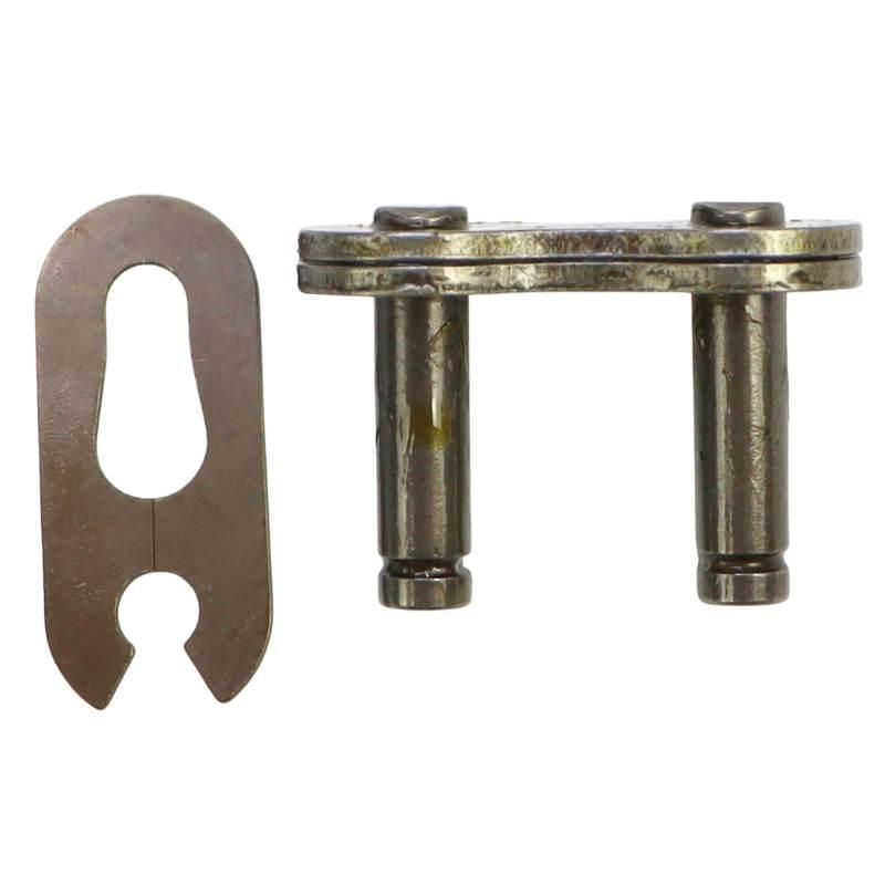 Zamek Łańcucha 12b-1 R1 3/4 Hartowany Morga 2szt