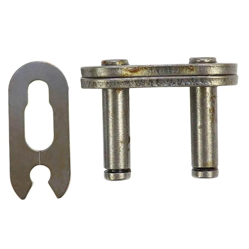 Zamek Łańcucha Wzmocniony Z16a-1 Ansi A 80 R1 1 Morga 2szt