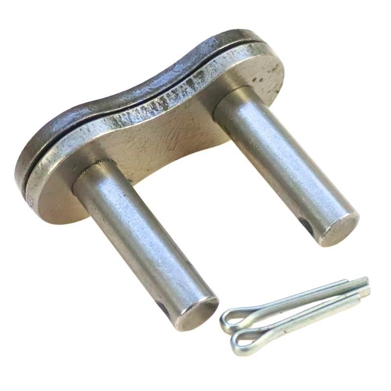 Zamek Łańcucha Wzmocniony Z20a-1 Ansi A 100 R1 1.1/4 Morga 2szt - zdjęcie 2
