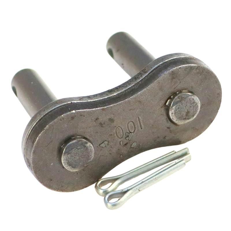 Zamek Łańcucha Wzmocniony Z20a-1 Ansi A 100 R1 1.1/4 Morga 2szt - zdjęcie 3