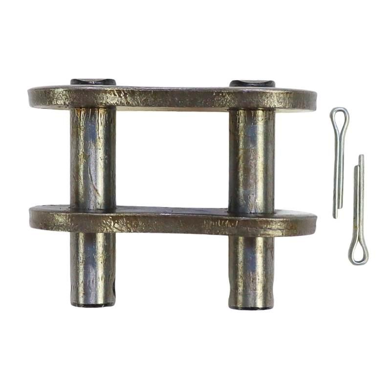 Zamek Łańcucha Wzmocnionego Z24a-1 Ansi A 120 R1 1.1/2 Morga 2szt