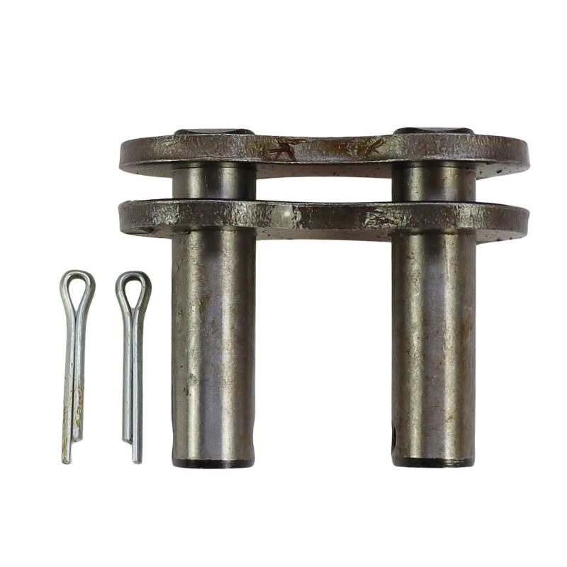 Zamek Łańcucha 24b-1 R1 1.1/2 Hartowany Morga