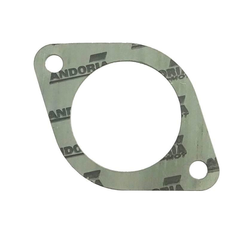 Uszczelka Kolektora Ssącego Krążelit 0.8mm Ursus C-330 Szt Andoria