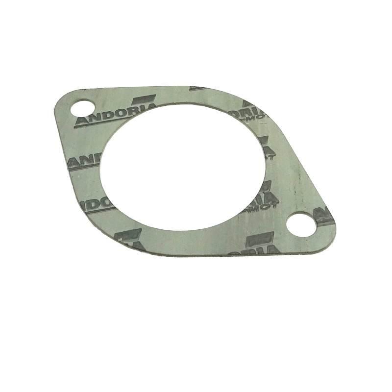 Uszczelka Kolektora Ssącego Krążelit 0.8mm Ursus C-330 Szt Andoria - zdjęcie 2