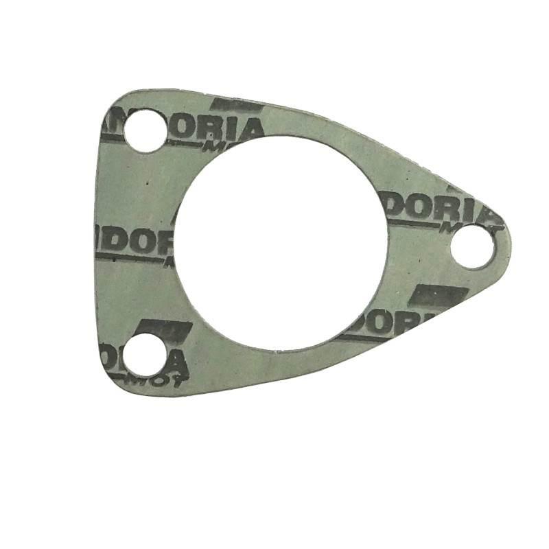 Uszczelka Pompy Zasilającej Krążelit 0.8mm Ursus C-360 Szt Andoria