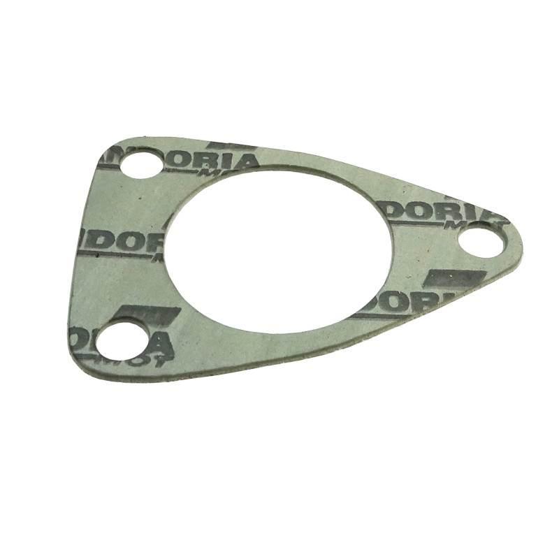Uszczelka Pompy Zasilającej Krążelit 0.8mm Ursus C-360 Szt Andoria - zdjęcie 2