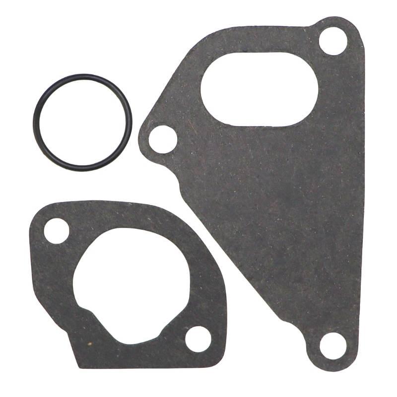 Komplet Uszczelek Pompy Wody Yanmar 4d84-2 129100-42004