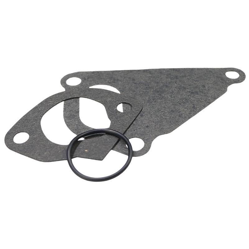 Komplet Uszczelek Pompy Wody Yanmar 4d84-2 129100-42004 - zdjęcie 2