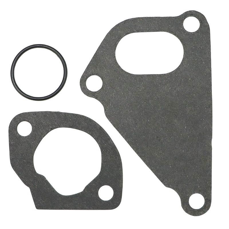 Komplet Uszczelek Pompy Wody Yanmar 4tnv88 3tnv84 129100-42051
