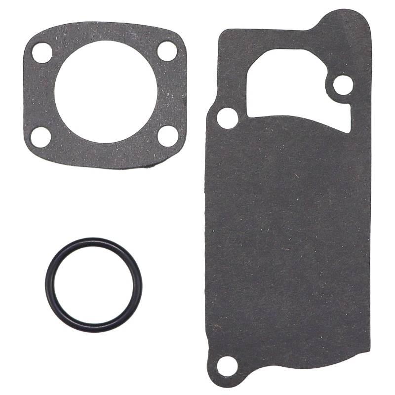 Komplet Uszczelek Pompy Wody Yanmar 4tne92 129917-42010 129917-42170