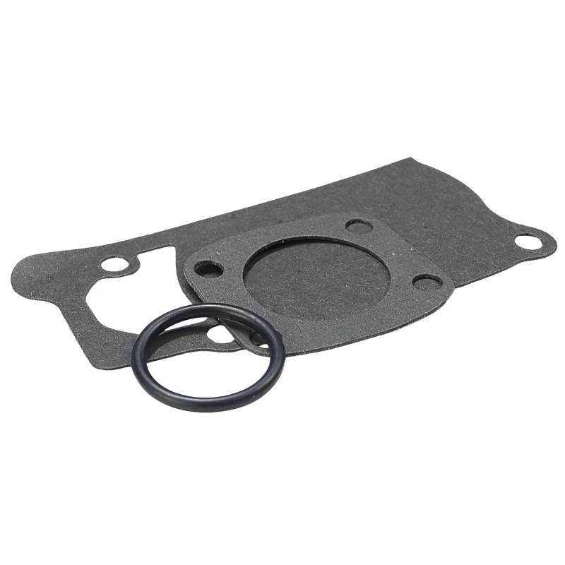 Komplet Uszczelek Pompy Wody Yanmar 4tne92 129917-42010 129917-42170 - zdjęcie 2
