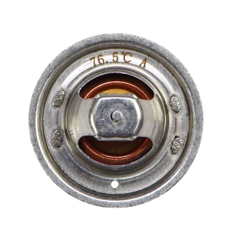 Termostat Cieczy Chłodzącej Silnika L3e Mitsubishi 13821027 Leiland - zdjęcie 5