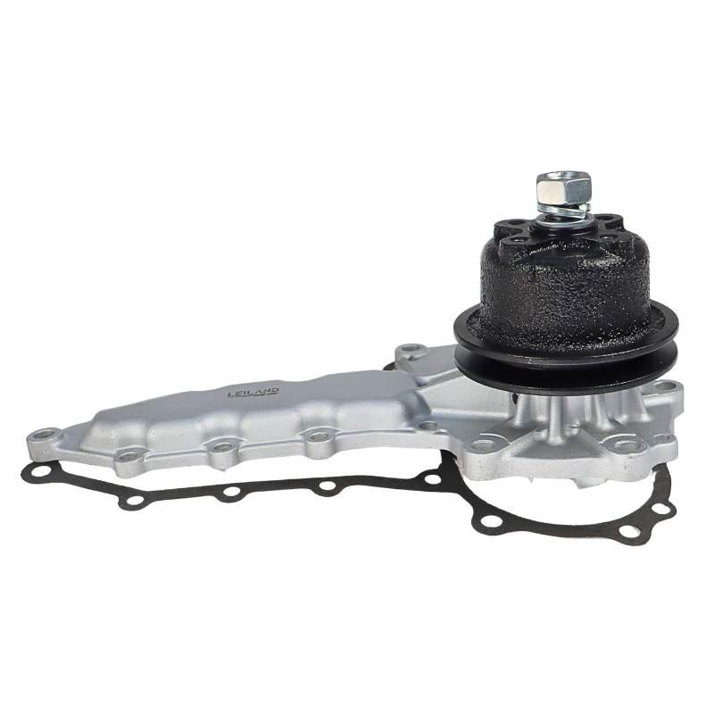 Pompa Wody Płynu Chłodniczego Silnika D1301 Dh1101 V2403 Kubota