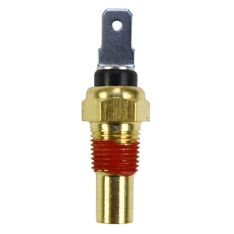 Czujnik Temperatury Cieczy Chłodzącej Silnika Kubota 31351-32830 Elmot